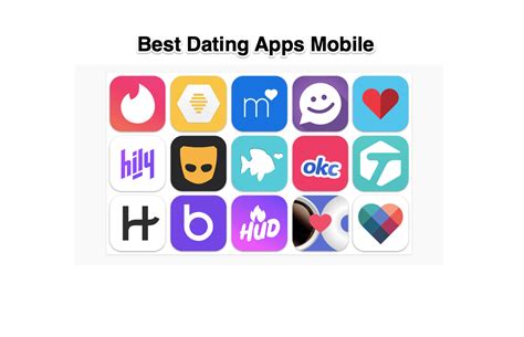 beste sexdating sites|The Best Dating Sites and Apps: Complete List of the Top Online。